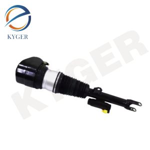 High Quality Air Suspension Strut Shocks Left Front Air Suspension Shock