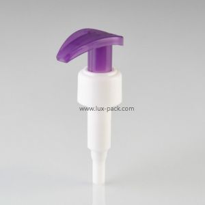 With Leak-Proof and Anti-Oxidation Design Customized 24/28MM Special Plastic
