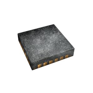 China Sensor IC ICM-20648 6-Axis MEMS Motion Tracking Device 24-QFN on sale