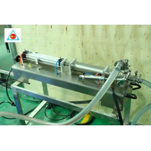 Automatic liquid packing machine,milk packaging machine ice lolly packing