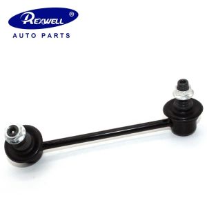 Enhance Your Mazda CX5 KD31-28-190's Handling with Stabilizer Link from Rexwell