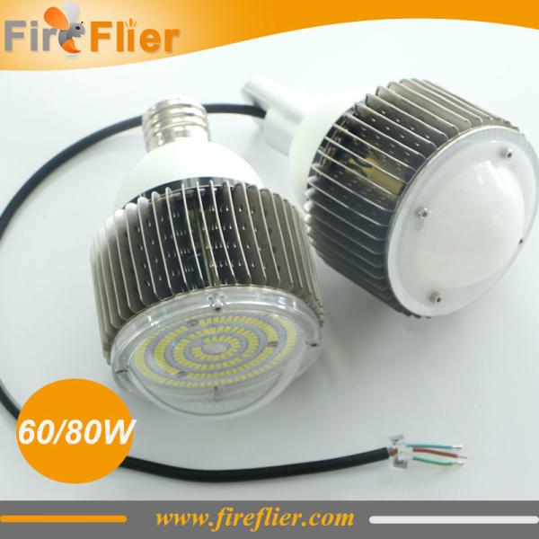 Quality SMD e40 led high bay light 60W 80W 100W 120W 150W 180W industrial lamp e27 e40 workshop lighting wholesale