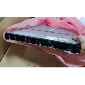 FusionServer 1288H V5 1U 2-socket Rack Server 1288hv5 with 900W Power Supply