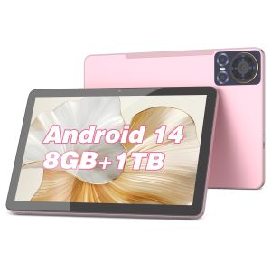 China C Idea 10.1 Inch Tablet With Dual Camera Android Tablet Pc CM8300 Plus Pink on sale China C Idea 10.1 Inch Tablet With Dual Camera Android Tablet Pc CM8300 Plus Pink on sale