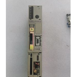 CVM1-CPU21-V2 Japan Omron PLC Relay Outputs