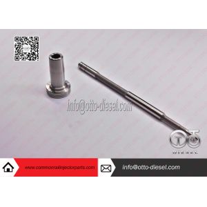 F00RJ02806 /F 00R J02 806 Bosch Common Rail Control Valve