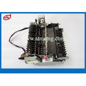 China 49-233111-000A 49233111000A Diebold Opteva UTFL Assy UPR XPRT FR Lobby on sale