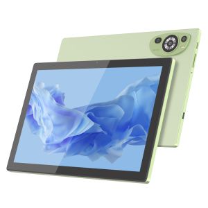 C Idea WIFI Android 14 Touch Screen Tablets With Keyboard and Mouse CM8200plus