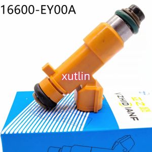 Auto Parts Fuel Injector Nozzle 16600EY00A 16600-EY00A For Nissan 370Z And