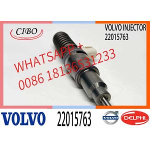 Diesel Engine Assy 22052772 22052765 22027810 22027808 22027807 22015763 for