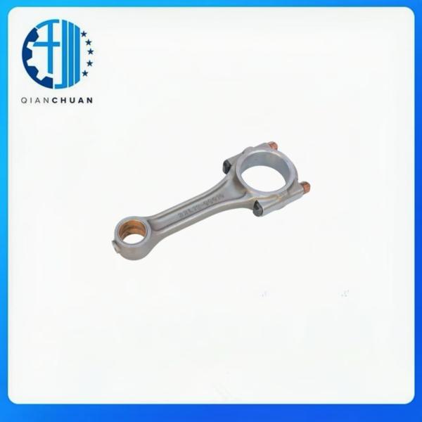 Quality Caterpillar C12 Connecting Rod 1139016 for Diesel Engine wholesale