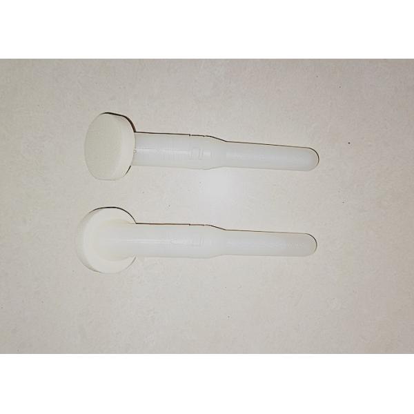 Quality CHG Swab Chlorhexidine Gluconate Isopropyl IPA Applicator Skin Antiseptic wholesale