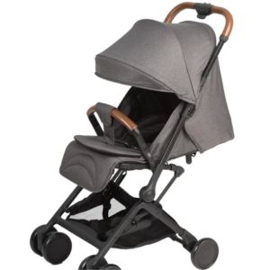 Factory Hot Sales Recycled Matt Satin 75*150 Recycle Fabric