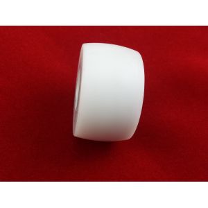 050-025-010 Chain Wheel Motor Drive For Spreader 14 Teeth Part