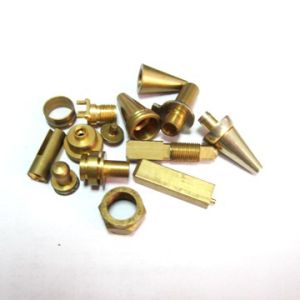 Cheap CNC Machining Parts, precision Parts, Turning Parts Accurate Precision Fasteners for sale