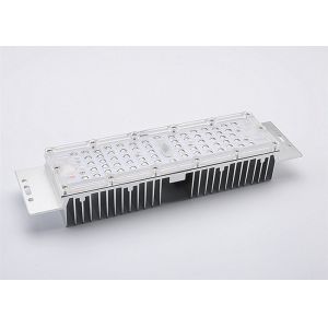 CREE Meanwell Replaceable LED Module High Brightness SMD 5050 Chips ETL 40W 50W
