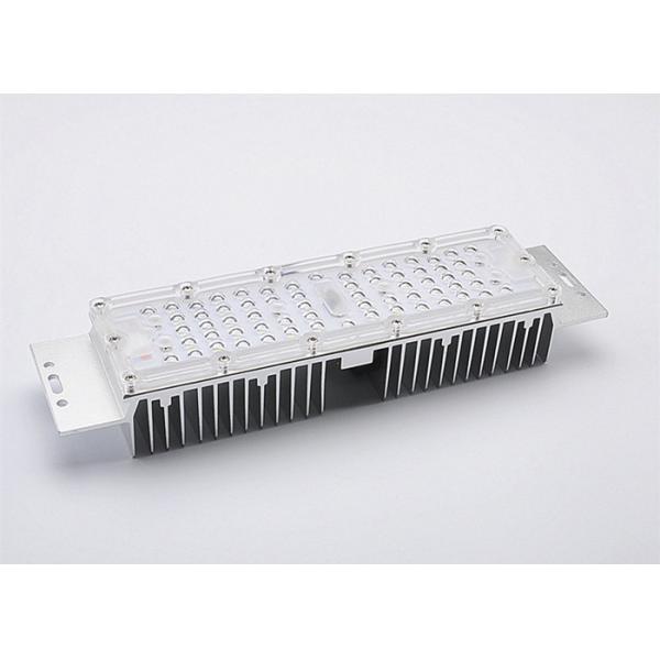 CREE Meanwell Replaceable LED Module High Brightness SMD 5050 Chips ETL 40W 50W