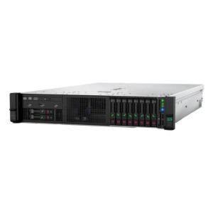 388gen10 High Quality HPE ProLiant DL388 Gen10 2U Rack Server Factory in Stock