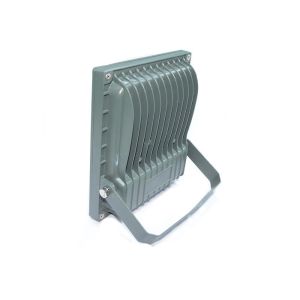 20watt ip67 outdoor led floodlight, led floodlights 20w,ce rohs led floodlight,