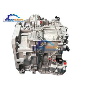 The AF300 CVT remanufactured automatic transmission assembly is suitable for