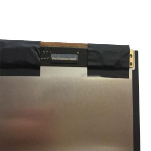 LQ101R1SX03 10.1 inch LCD Display Panel Module