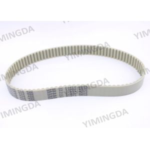 Belt , Timing 180500272- for XLC7000 Cutter