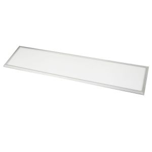 Hotel Epistar Recessed LED Panel Light Square For Inside Lighting 50 - 60HZ IP50