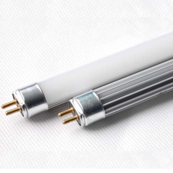 Quality Classic T5 LED Tube | G-T5 I series wholesale