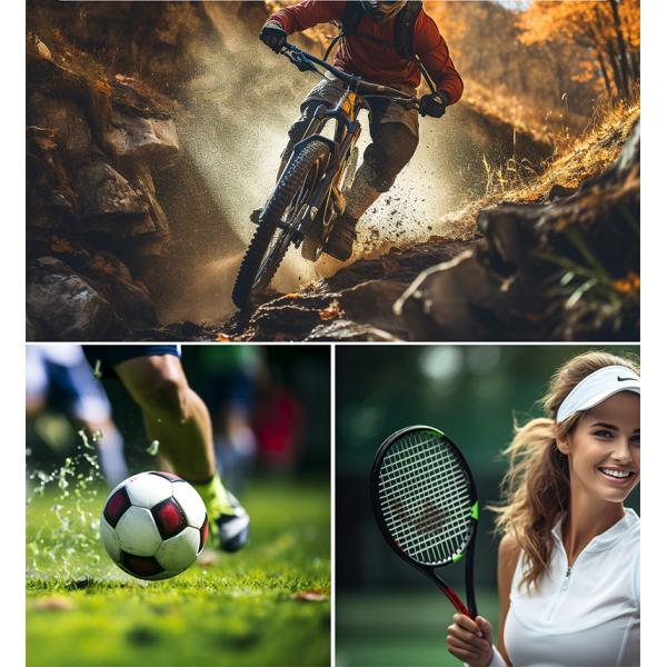 Hot Selling High Quality i19Pro Bluetooth Call Smart Watch