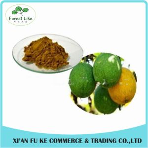 Snakegourd / Trichosanthes Kirilowii Maxim Extract 5:1 - 20:1