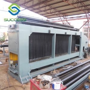 Cheap GI Wire Gabion Wire Mesh Machine For Heavy Duty Applications for sale