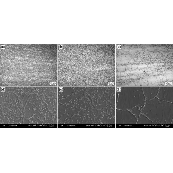 LF2 Exhaust Valve Alloys High Strength For Automobile And Mobile Power Station