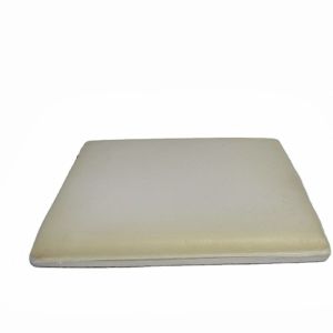 USB 5V Heated Seat Pads Portable ODM For Office Chair Memory Foam material