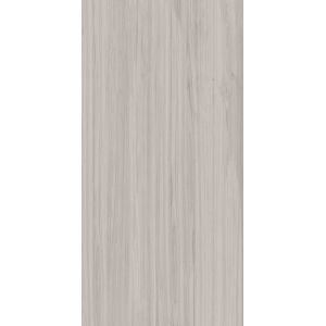 1200x2400 Matt Glazed Large Format Grey External Porcelain Floor Tiles Modern