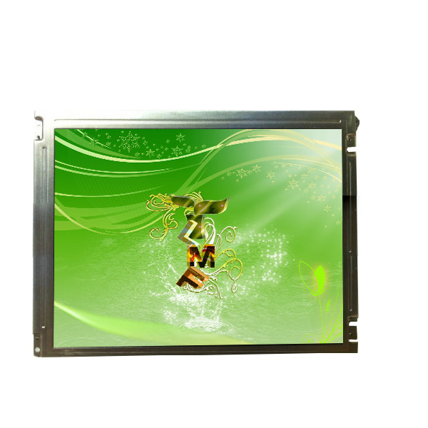 10.4in auo tft lcd Display Panel B104SN02 V0 LCD Monitors Touch Screen