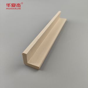 Effortlessly Enhance Your Interior with Indoor PVC Trim Moulding and Smooth