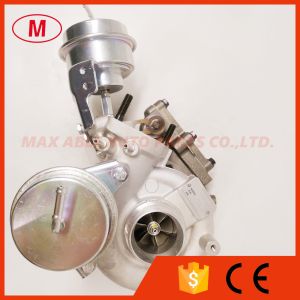 TD04HL-15TK31-VFT 49389-01020/49389-01030/49389-01031/49389-01040/49389-01041 turbocharger turbo FOR RDX MDX 2.3L