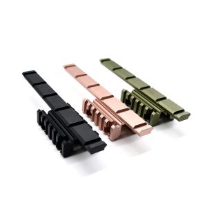 Yixin Precision Factory OEM Custom CNC Milling Turning Service Machining