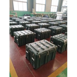 Rotational Moulding Machine Rotomolded Furniture Rotomolding Machine For Sale