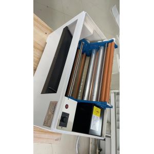 HDL-350 NDT Laboratory Film Dryer Non Destructive Testing Equipment