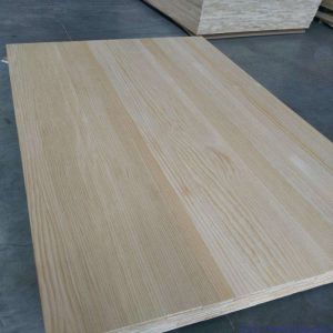 China AA Wood Grade Natural Texture Edge Glued Board Pine Panel Natural Texture on sale