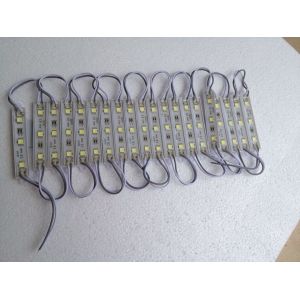 China AC/DC din rail power supply(BTB-120-48) /54VDC) on sale