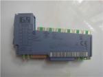 X20DI9371 | B&R | X20 Digital Input Module 12 digital inputs 24 VDC for 1-wire