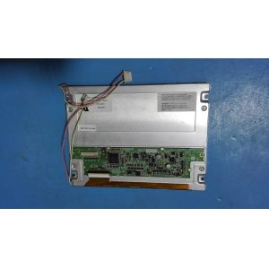 T-51750GD065J-FW-ADN Kyocera 6.5INCH LCM 640×480RG 400NITS CCFL TTL INDUSTRIAL