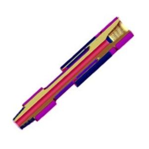 Boot Basket Junk Sub Solids Control Drill Spare Parts