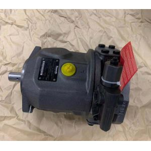 China REXROTH PUMP R910992166 AA10VO45DR/31L-PSC12N00 STOCK SALE on sale