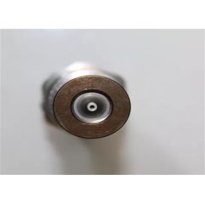 China XJBN 00653 XJBN 00163 Main Relief Excavator Control Valve Hyundai For R210LC7 on sale