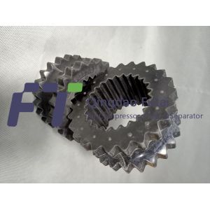 Atlas Copco Air Compressor Coupling