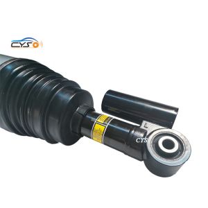 Range Rover 2010-2013 LR032651 Rear Left Air Suspension Shock
