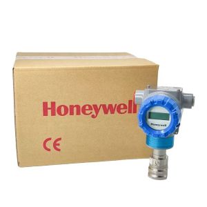 Original New Honeywell Smart Line ST700/ST800 Gauge Pressure Transmitter